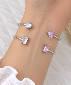 BRAZALETE AQ 5213 (MODELO SURTIDO)