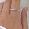 ANILLO AB 5237 (TALLE SURTIDO)