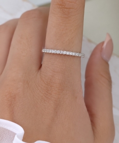 ANILLO AB 5237 (TALLE SURTIDO)
