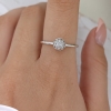 ANILLO AB 5236 (TALLE SURTIDO)