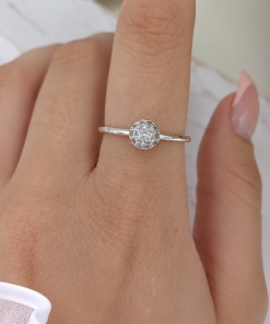 ANILLO AB 5236 (TALLE SURTIDO)