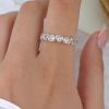 ANILLO AB 5239 (TALLES SURTIDO)