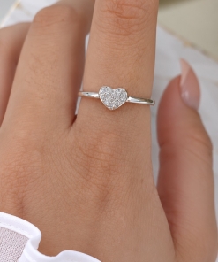 ANILLO AB 5263 (TALLES SURTIDO)