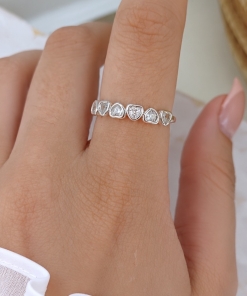 ANILLO AB 5239 (TALLES SURTIDO)
