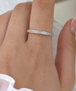 ANILLO AB 5238 (TALLE SURTIDO)