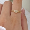 ANILLO AD 5233 (TALLES SURTIDO)