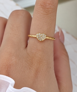 ANILLO AD 5233 (TALLES SURTIDO)
