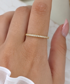 ANILLO AD 5232 (TALLES SURTIDO)