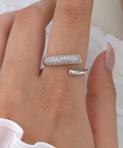 ANILLO AB DKAN8B (REGULABLE)