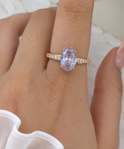 ANILLO AD DKAN395D (TALLE 17 Y 18)