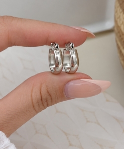 SET X6 AROS AQ 7950050501855