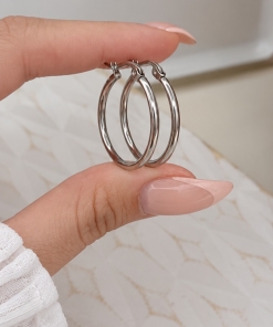 SET X6 AROS AQ 7950050501640