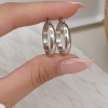 SET X6 AROS AQ 7950050501886