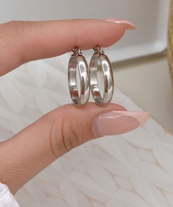 SET X6 AROS AQ 7950050501886