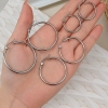 SET X6 AROS AQ 7950050501701