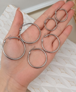 SET X6 AROS AQ 7950050501701