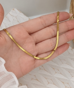 CADENA AD CA1404DA (50CM)