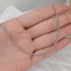 CADENA AQ CA0612AQA (45CM)