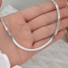 CADENA AB CA1505BA (50CM)