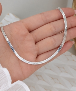 CADENA AB CA1505BA (50CM)