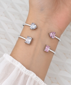 BRAZALETE AB 5212 (MODELO SURTIDO)