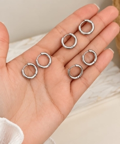 SET X6 AROS AQ AC12181