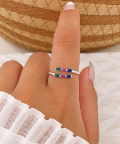 ANILLO AB DKAN3492B (REGULABLE)