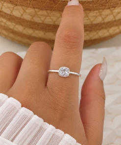 ANILLO AB DKAN346B (TALLES SURTIDO)