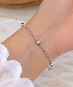 PULSERA AQ 5344