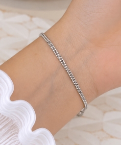 PULSERA AQ 5345