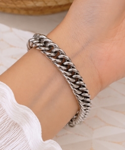 PULSERA AQ 5342