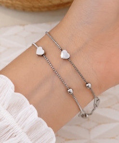 PULSERA AQ 5343