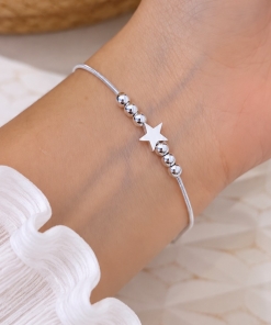 PULSERA AB 5327