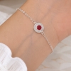PULSERA AB 5331