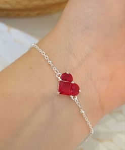 PULSERA AB 5337