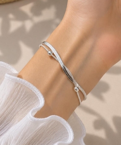 PULSERA AB 5315