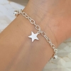 PULSERA AB 5330