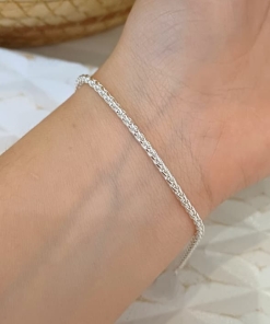 PULSERA AB 5324