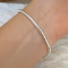 PULSERA AB 5320