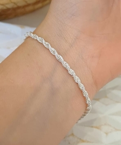 PULSERA AB 5325