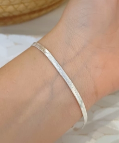 PULSERA AB JY101B