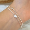 PULSERA AB 5319