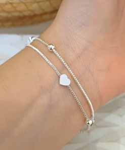PULSERA AB 5319