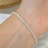 PULSERA AB 5318