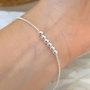PULSERA AB 5314