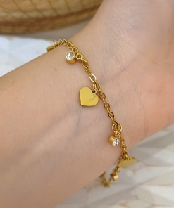 PULSERA AD 5310