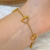 PULSERA AD 5313