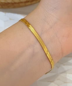 PULSERA AD JY101D