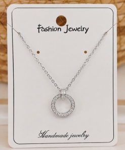 COLLAR AQ 5402 (45CM)