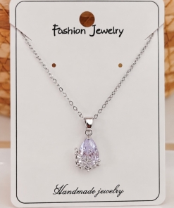 COLLAR AQ 5406 (45CM)